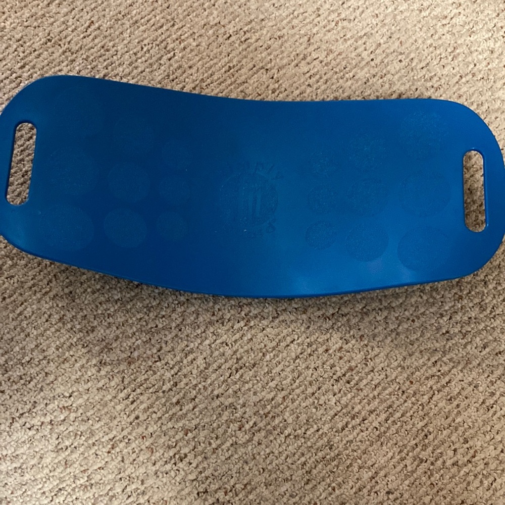 Fit - Picture 2 of 4